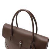 ペッレモルビダ トートバッグ PELLEMORBIDA | ギャレリア Bag＆Luggage | 詳細画像21 