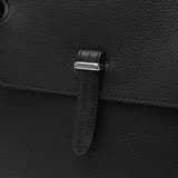 ペッレモルビダ トートバッグ PELLEMORBIDA | ギャレリア Bag＆Luggage | 詳細画像22 