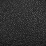 ペッレモルビダ トートバッグ PELLEMORBIDA | ギャレリア Bag＆Luggage | 詳細画像23 