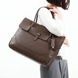 ペッレモルビダ トートバッグ PELLEMORBIDA | ギャレリア Bag＆Luggage | 詳細画像4 