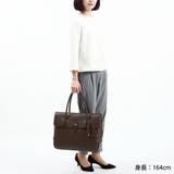 ペッレモルビダ トートバッグ PELLEMORBIDA | ギャレリア Bag＆Luggage | 詳細画像5 