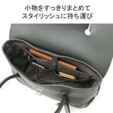 ペッレモルビダ トートバッグ PELLEMORBIDA | ギャレリア Bag＆Luggage | 詳細画像8 