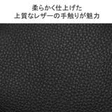 ペッレモルビダ トートバッグ PELLEMORBIDA | ギャレリア Bag＆Luggage | 詳細画像10 