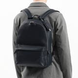 ネイビー | ペッレモルビダ リュック PELLEMORBIDA | ギャレリア Bag＆Luggage