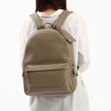 トープ | ペッレモルビダ リュック PELLEMORBIDA | ギャレリア Bag＆Luggage