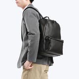 ペッレモルビダ リュック PELLEMORBIDA | ギャレリア Bag＆Luggage | 詳細画像2 