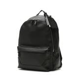 ペッレモルビダ リュック PELLEMORBIDA | ギャレリア Bag＆Luggage | 詳細画像12 