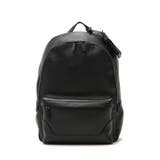 ペッレモルビダ リュック PELLEMORBIDA | ギャレリア Bag＆Luggage | 詳細画像13 