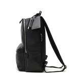 ペッレモルビダ リュック PELLEMORBIDA | ギャレリア Bag＆Luggage | 詳細画像14 