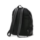 ペッレモルビダ リュック PELLEMORBIDA | ギャレリア Bag＆Luggage | 詳細画像16 