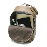 ペッレモルビダ リュック PELLEMORBIDA | ギャレリア Bag＆Luggage | 詳細画像17 