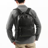 ペッレモルビダ リュック PELLEMORBIDA | ギャレリア Bag＆Luggage | 詳細画像3 