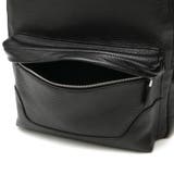 ペッレモルビダ リュック PELLEMORBIDA | ギャレリア Bag＆Luggage | 詳細画像18 