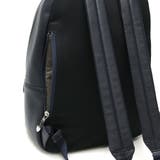 ペッレモルビダ リュック PELLEMORBIDA | ギャレリア Bag＆Luggage | 詳細画像19 