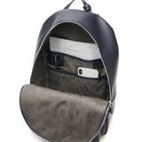 ペッレモルビダ リュック PELLEMORBIDA | ギャレリア Bag＆Luggage | 詳細画像20 