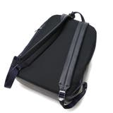 ペッレモルビダ リュック PELLEMORBIDA | ギャレリア Bag＆Luggage | 詳細画像22 