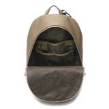 ペッレモルビダ リュック PELLEMORBIDA | ギャレリア Bag＆Luggage | 詳細画像23 