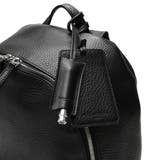 ペッレモルビダ リュック PELLEMORBIDA | ギャレリア Bag＆Luggage | 詳細画像24 