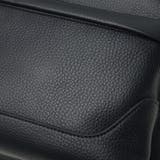 ペッレモルビダ リュック PELLEMORBIDA | ギャレリア Bag＆Luggage | 詳細画像25 