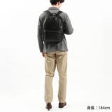 ペッレモルビダ リュック PELLEMORBIDA | ギャレリア Bag＆Luggage | 詳細画像4 