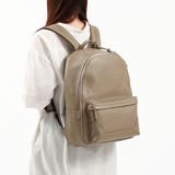 ペッレモルビダ リュック PELLEMORBIDA | ギャレリア Bag＆Luggage | 詳細画像5 