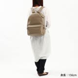 ペッレモルビダ リュック PELLEMORBIDA | ギャレリア Bag＆Luggage | 詳細画像6 