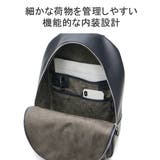 ペッレモルビダ リュック PELLEMORBIDA | ギャレリア Bag＆Luggage | 詳細画像9 