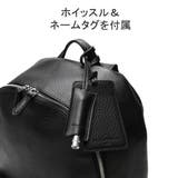 ペッレモルビダ リュック PELLEMORBIDA | ギャレリア Bag＆Luggage | 詳細画像10 