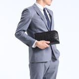 ペッレモルビダ クラッチバッグ PELLEMORBIDA | ギャレリア Bag＆Luggage | 詳細画像2 