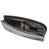 ペッレモルビダ クラッチバッグ PELLEMORBIDA | ギャレリア Bag＆Luggage | 詳細画像15 