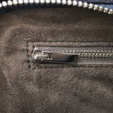 ペッレモルビダ クラッチバッグ PELLEMORBIDA | ギャレリア Bag＆Luggage | 詳細画像18 