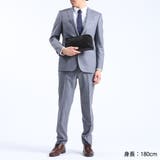 ペッレモルビダ クラッチバッグ PELLEMORBIDA | ギャレリア Bag＆Luggage | 詳細画像3 