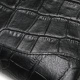 ペッレモルビダ クラッチバッグ PELLEMORBIDA | ギャレリア Bag＆Luggage | 詳細画像19 