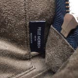 ペッレモルビダ クラッチバッグ PELLEMORBIDA | ギャレリア Bag＆Luggage | 詳細画像20 