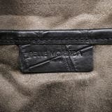 ペッレモルビダ クラッチバッグ PELLEMORBIDA | ギャレリア Bag＆Luggage | 詳細画像21 