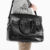 ブラック | ペッレモルビダ ボストンバッグ PELLEMORBIDA | ギャレリア Bag＆Luggage