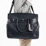 ネイビー | ペッレモルビダ ボストンバッグ PELLEMORBIDA | ギャレリア Bag＆Luggage