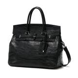 ペッレモルビダ ボストンバッグ PELLEMORBIDA | ギャレリア Bag＆Luggage | 詳細画像10 