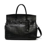 ペッレモルビダ ボストンバッグ PELLEMORBIDA | ギャレリア Bag＆Luggage | 詳細画像11 