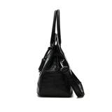 ペッレモルビダ ボストンバッグ PELLEMORBIDA | ギャレリア Bag＆Luggage | 詳細画像12 