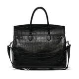 ペッレモルビダ ボストンバッグ PELLEMORBIDA | ギャレリア Bag＆Luggage | 詳細画像13 