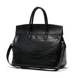 ペッレモルビダ ボストンバッグ PELLEMORBIDA | ギャレリア Bag＆Luggage | 詳細画像14 