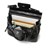 ペッレモルビダ ボストンバッグ PELLEMORBIDA | ギャレリア Bag＆Luggage | 詳細画像15 