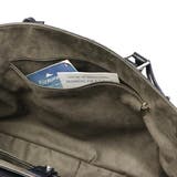 ペッレモルビダ ボストンバッグ PELLEMORBIDA | ギャレリア Bag＆Luggage | 詳細画像16 