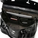 ペッレモルビダ ボストンバッグ PELLEMORBIDA | ギャレリア Bag＆Luggage | 詳細画像17 