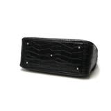 ペッレモルビダ ボストンバッグ PELLEMORBIDA | ギャレリア Bag＆Luggage | 詳細画像18 