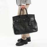 ペッレモルビダ ボストンバッグ PELLEMORBIDA | ギャレリア Bag＆Luggage | 詳細画像3 