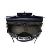 ペッレモルビダ ボストンバッグ PELLEMORBIDA | ギャレリア Bag＆Luggage | 詳細画像19 