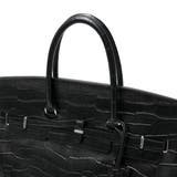 ペッレモルビダ ボストンバッグ PELLEMORBIDA | ギャレリア Bag＆Luggage | 詳細画像20 