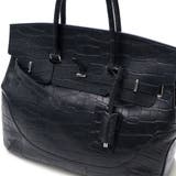 ペッレモルビダ ボストンバッグ PELLEMORBIDA | ギャレリア Bag＆Luggage | 詳細画像21 